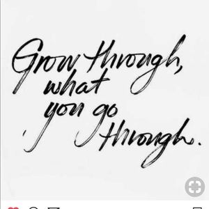 Meet your Posher, Porsha